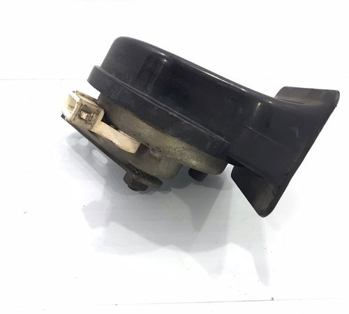 Buzina Original Renault Megane 2006/2012