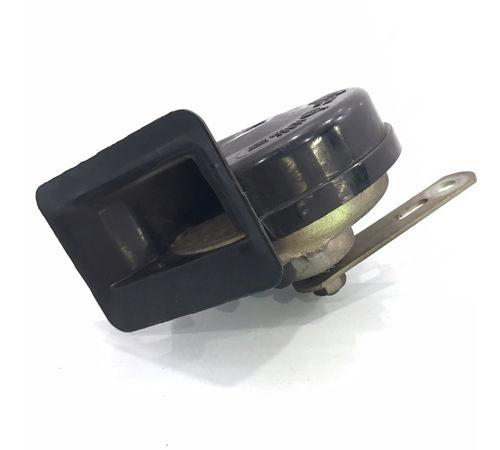 Buzina Original Renault Megane 2006/2012