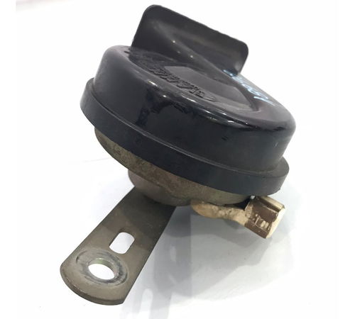 Buzina Original Renault Megane 2006/2012