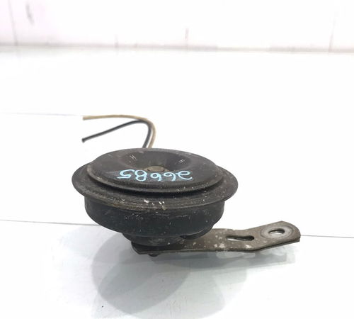Buzina Original Renault Megane 2006/2012