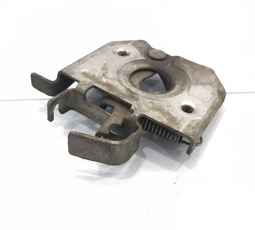 Fechadura Capô Dianteiro Renault Megane 2006/2012