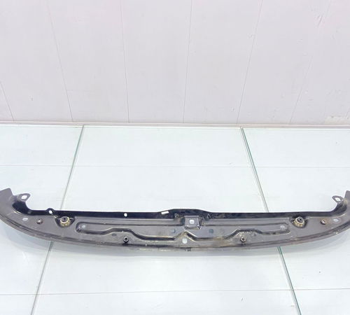 Travessa Superior Painel Frontal Peugeot 207