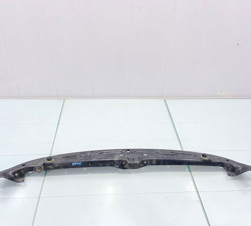Travessa Superior Painel Frontal Peugeot 207
