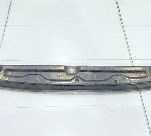 Travessa Superior Painel Frontal Peugeot 207