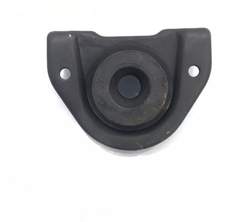 Coxim Radiador Hyundai Hb20 2013/2021