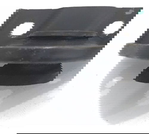 Coxim Radiador Hyundai Hb20 2013/2021