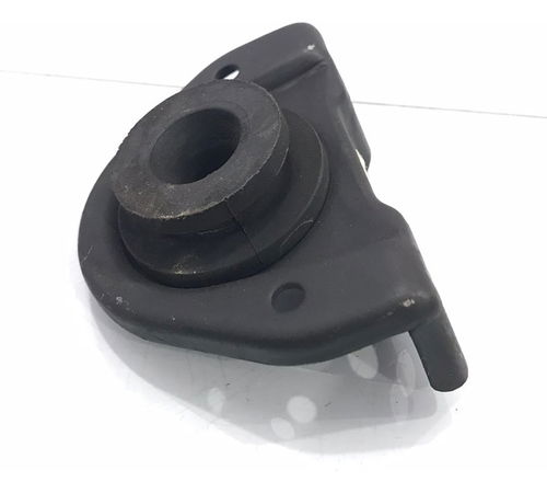 Coxim Radiador Hyundai Hb20 2013/2021