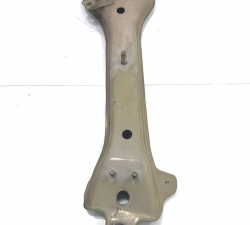 Suporte Fechadura Capô Dianteiro Nissan Tiida 2008/2014