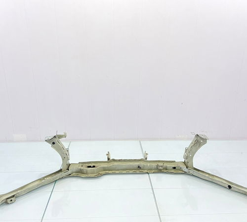 Travessa Superior Painel Frontal Chevrolet Onix 2017/2021