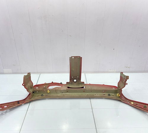Painel Frontal Superior Sandero/logan 2015/2021