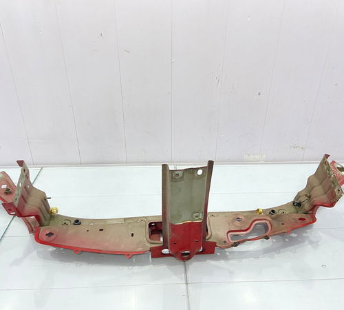 Painel Frontal Superior Sandero/logan 2015/2021