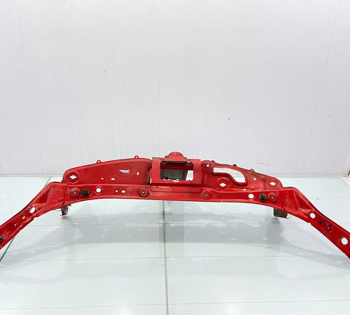 Painel Frontal Superior Sandero/logan 20...