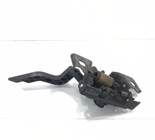 Fechadura Capô Dianteiro Renault Sandero/logan 2015/2021