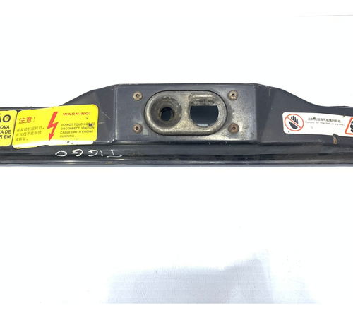 Travessa Superior Painel Frontal Chery Tiggo 2008/2012