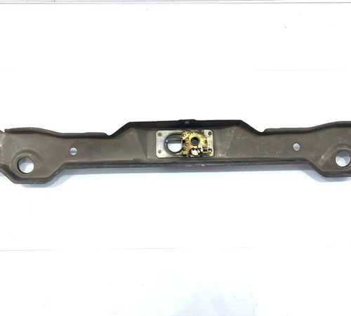 Travessa Superior Painel Frontal Chery Tiggo 2008/2012
