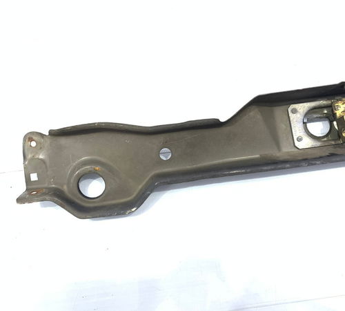 Travessa Superior Painel Frontal Chery Tiggo 2008/2012