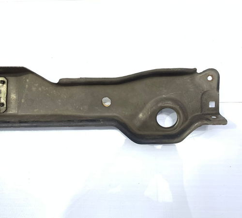 Travessa Superior Painel Frontal Chery Tiggo 2008/2012