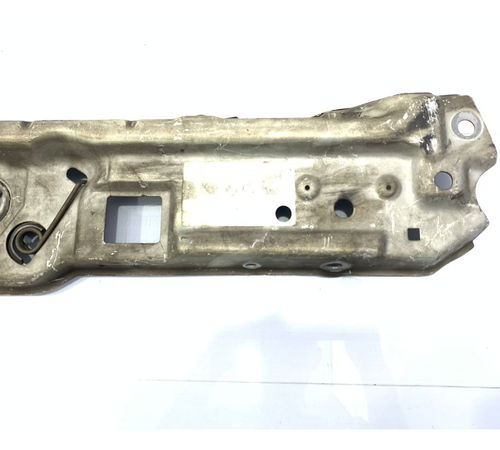 Travessa Superior Painel Frontal Chevrolet Corsa/montana