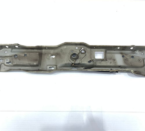 Travessa Superior Painel Frontal Chevrolet Corsa/montana
