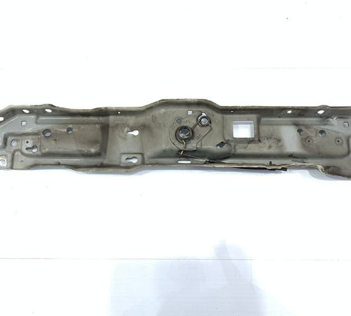 Travessa Superior Painel Frontal Chevrolet Corsa/montana
