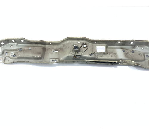 Travessa Superior Painel Frontal Chevrolet Corsa/montana