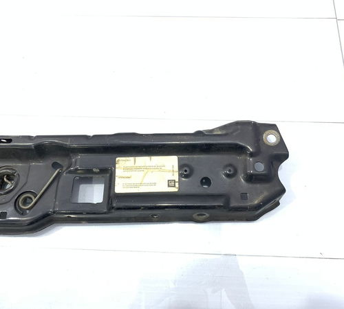 Travessa Superior Painel Frontal Chevrolet Corsa/montana