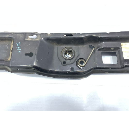 Travessa Superior Painel Frontal Chevrolet Corsa/montana