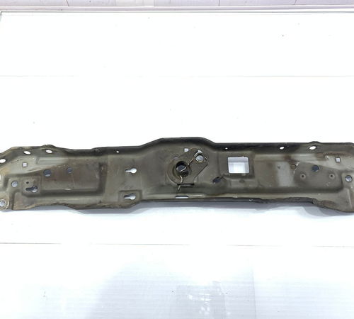 Travessa Superior Painel Frontal Chevrolet Corsa/montana