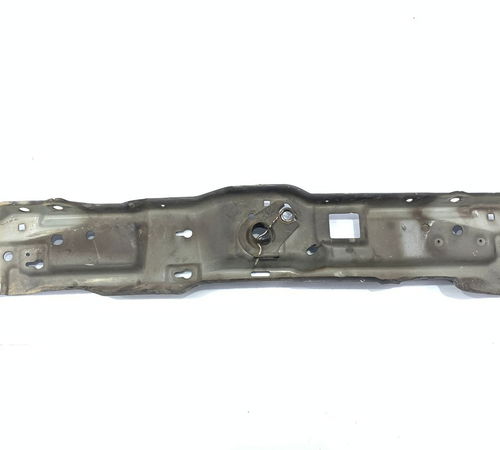 Travessa Superior Painel Frontal Chevrolet Corsa/montana