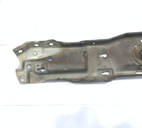 Travessa Superior Painel Frontal Chevrolet Corsa/montana