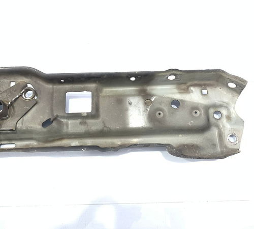 Travessa Superior Painel Frontal Chevrolet Corsa/montana