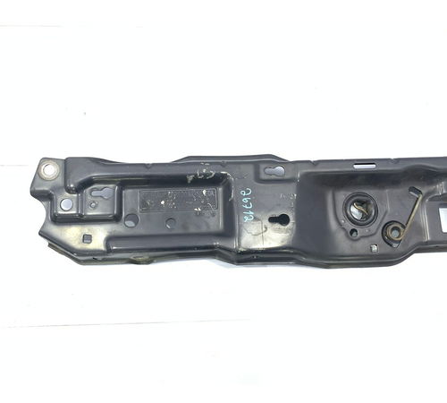 Travessa Superior Painel Frontal Chevrolet Corsa/montana
