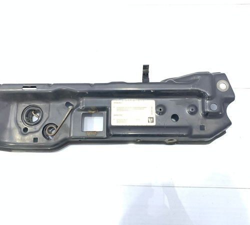 Travessa Superior Painel Frontal Chevrolet Corsa/montana