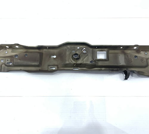 Travessa Superior Painel Frontal Chevrolet Corsa/montana