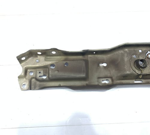 Travessa Superior Painel Frontal Chevrolet Corsa/montana