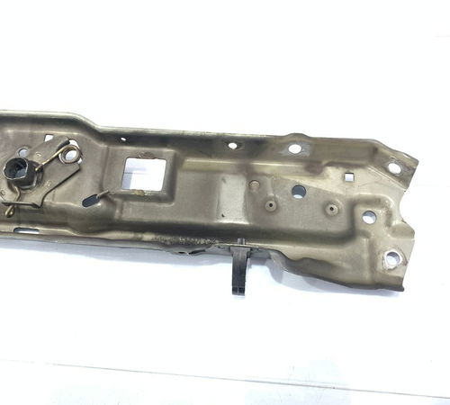 Travessa Superior Painel Frontal Chevrolet Corsa/montana