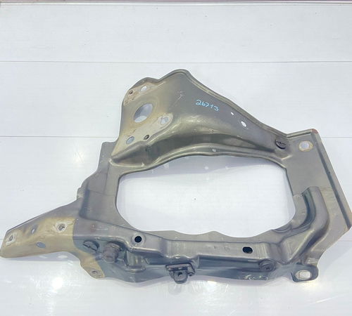 Alojamento Farol Direito Chevrolet Corsa...