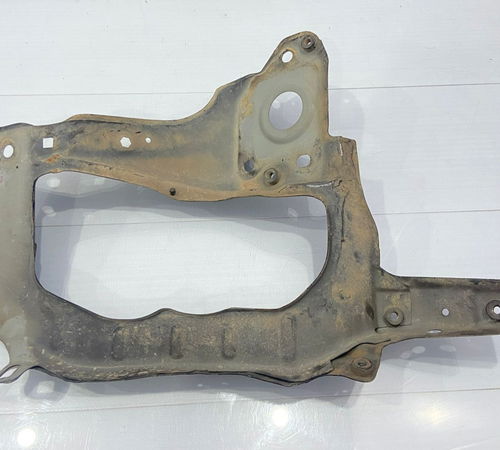 Alojamento Farol Direito Chevrolet Corsa...