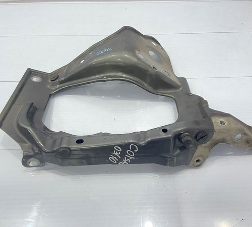 Alojamento Farol Esquerdo Chevrolet Corsa/montana