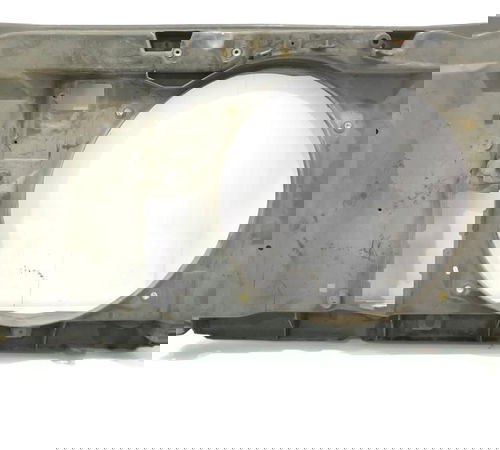 Painel Frontal Peugeot 307/308/408/c4 Lounge 2.0