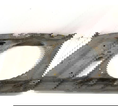 Painel Frontal Peugeot 307/308/408/c4 Lounge 2.0