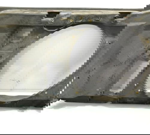 Painel Frontal Peugeot 307/308/408/c4 Lo...