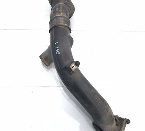 Mangueira Fitro Ar Corsa/montana