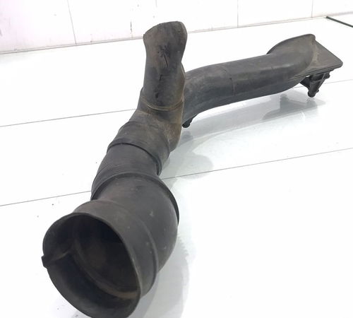 Mangueira Fitro Ar Corsa/montana