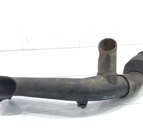 Mangueira Fitro Ar Corsa/montana