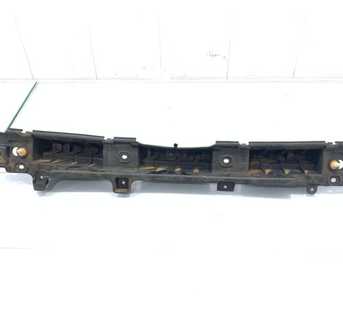 Suporte Guia Para-choque Traseiro Ford Ka Hatch