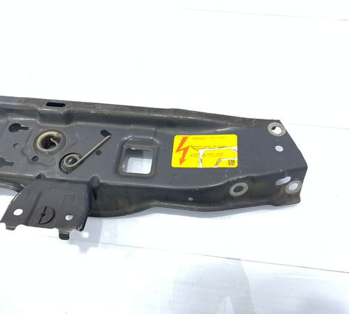 Travessa Superior Painel Frontal Chevrolet Vectra 2006/2011