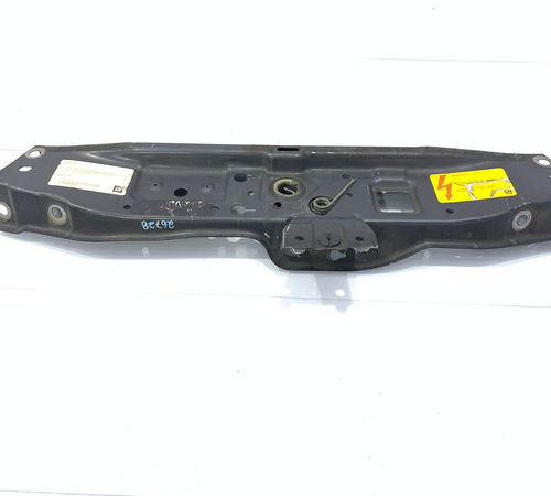 Travessa Superior Painel Frontal Chevrolet Vectra 2006/2011