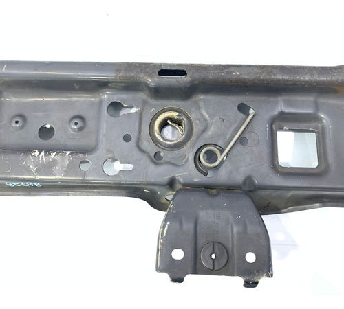 Travessa Superior Painel Frontal Chevrolet Vectra 2006/2011