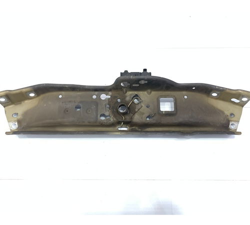 Travessa Superior Painel Frontal Chevrolet Vectra 2006/2011